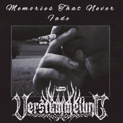 Memories That Never Fade