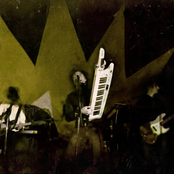 You Won't Sleep Tonight