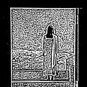 Entrancement/Midnight Betrothed