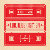 Avision: [QR]D.081.TSM.24