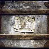 Empire Soldiers - cd2