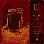 House of Dust