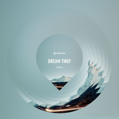 Dream Thief 3