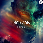 Energy by Makson