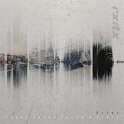 Every Sound Tells a Story