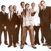 cherry poppin' daddies