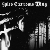 Non Ducor, Duco by Spite Extreme Wing