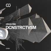 Dcnstrctvsm EP