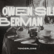 Tenderloins