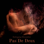 Pas de Deux