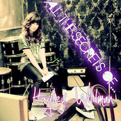 All The Secrets Of...