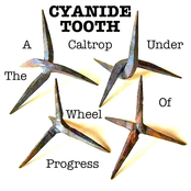 A Caltrop Under The Wheel Of Progress