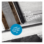 Der Schachspieler by The Last Gambit