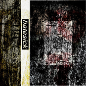 A Brick Made Of Sound And Implications Of Compromise