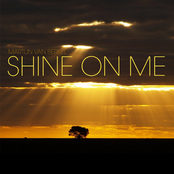 Shine On Me