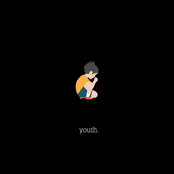 youth.