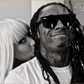 Lil Wayne Feat. Nicki Minaj