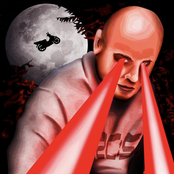 RIGHT CLIQUE: SAVE 2