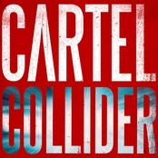 Collider by Cartel