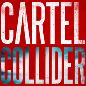 A Thousand Suns by Cartel