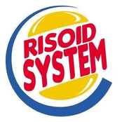 risoid system