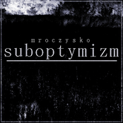 suboptymizm vol.1