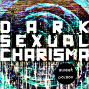 dark sexual charisma