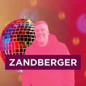 Zandberger