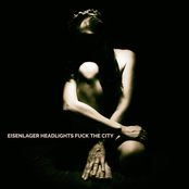 Headlights Fuck the City