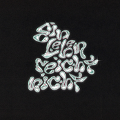 Ein Leben reicht nicht EP