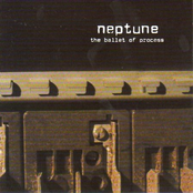 The Ballet of Process