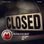 Closure