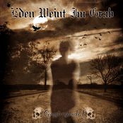 Moritat Des Leierkastenmanns by Eden Weint Im Grab