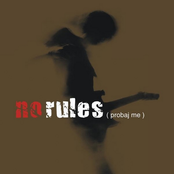 Probaj Me