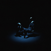 Running from the Headlines