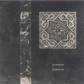 Untitled EP