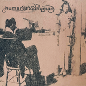 Humanalltoohuman