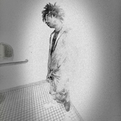 Percaso: Dark Nights