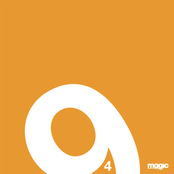 Weekly Magic Tape #46