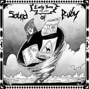 Early Years 1996 - 2005