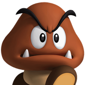 Goomba