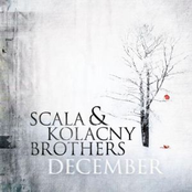 Tears Can Sparkle Too by Scala & Kolacny Brothers