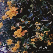 Vila