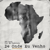 De Onde Eu Venho