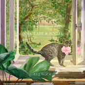 Повседнежность