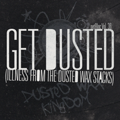 netBloc Vol. 36: Get Dusted (Illness From The Dusted Wax Stacks)