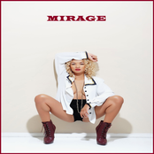 Mirage