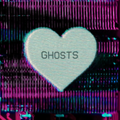Ghosts