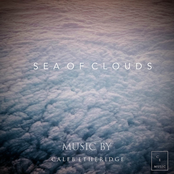 Sea of Clouds