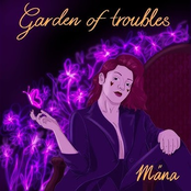 Garden Of Troubles